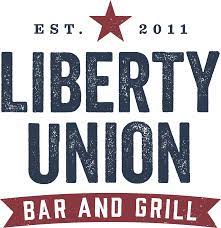 Chris Lebresco at Liberty Union