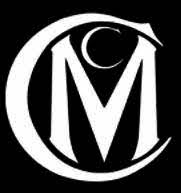 This image has an empty alt attribute; its file name is mccloskeystavern.jpg